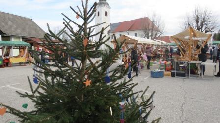 MIKLAVŽEV SEJEM 2018 6